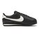 WDN1791　W CORTEZ　006BLK/PALIVR　667296-0017