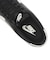 WDN1791　W CORTEZ　006BLK/PALIVR　667296-0017