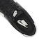 WDN1791　W CORTEZ　006BLK/PALIVR　667296-0017