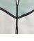 HV0950　M TCH FLC FZ HOODIE　020D SAGE/PLMEC　688382-0004