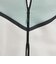 HV0950　M TCH FLC FZ HOODIE　020D SAGE/PLMEC　688382-0004