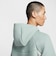 HV0950　M TCH FLC FZ HOODIE　020D SAGE/PLMEC　688382-0004