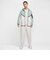 HV0950　M TCH FLC FZ HOODIE　020D SAGE/PLMEC　688382-0004