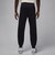 FV7277　M J BRK FLC PANT　010BLK/WHT　688356-0001