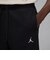 FV7277　M J BRK FLC PANT　010BLK/WHT　688356-0001