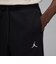FV7277　M J BRK FLC PANT　010BLK/WHT　688356-0001