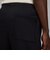 FV7277　M J BRK FLC PANT　010BLK/WHT　688356-0001