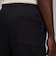 FV7277　M J BRK FLC PANT　010BLK/WHT　688356-0001