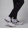 FV7277　M J BRK FLC PANT　010BLK/WHT　688356-0001