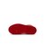 KHV4444　17-22 JORDAN 1 MID SE (PS)　006BLK/V RED　704372-0001