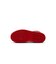KHV4444　17-22 JORDAN 1 MID SE (PS)　006BLK/V RED　704372-0001