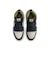 KHV4444　17-22 JORDAN 1 MID SE (PS)　102LTOWBR/OFFNO　704372-0002