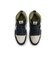 KHV4444　17-22 JORDAN 1 MID SE (PS)　102LTOWBR/OFFNO　704372-0002