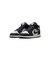 KHV4444　17-22 JORDAN 1 MID SE (PS)　102LTOWBR/OFFNO　704372-0002