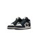 KHV4444　17-22 JORDAN 1 MID SE (PS)　102LTOWBR/OFFNO　704372-0002
