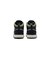 KHV4444　17-22 JORDAN 1 MID SE (PS)　102LTOWBR/OFFNO　704372-0002