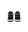 KHV4444　17-22 JORDAN 1 MID SE (PS)　102LTOWBR/OFFNO　704372-0002