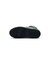 KHV4444　17-22 JORDAN 1 MID SE (PS)　102LTOWBR/OFFNO　704372-0002
