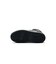 KHV4444　17-22 JORDAN 1 MID SE (PS)　102LTOWBR/OFFNO　704372-0002