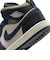 KHV4444　17-22 JORDAN 1 MID SE (PS)　102LTOWBR/OFFNO　704372-0002