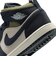 KHV4444　17-22 JORDAN 1 MID SE (PS)　102LTOWBR/OFFNO　704372-0002