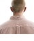 HJ7271　M NL OXFD BTDOWN SHIRT　200HEMP/HEMP　695669-0001
