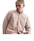 HJ7271　M NL OXFD BTDOWN SHIRT　200HEMP/HEMP　695669-0001