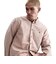 HJ7271　M NL OXFD BTDOWN SHIRT　200HEMP/HEMP　695669-0001