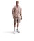 HJ7271　M NL OXFD BTDOWN SHIRT　200HEMP/HEMP　695669-0001
