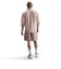 HJ7271　M NL OXFD BTDOWN SHIRT　200HEMP/HEMP　695669-0001