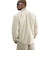 HJ7271　M NL OXFD BTDOWN SHIRT　234LTKAKI/LTKAK　695669-0002