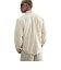HJ7271　M NL OXFD BTDOWN SHIRT　234LTKAKI/LTKAK　695669-0002