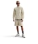 HJ7271　M NL OXFD BTDOWN SHIRT　234LTKAKI/LTKAK　695669-0002