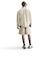 HJ7271　M NL OXFD BTDOWN SHIRT　234LTKAKI/LTKAK　695669-0002