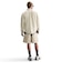 HJ7271　M NL OXFD BTDOWN SHIRT　234LTKAKI/LTKAK　695669-0002