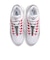 MIQ0176　AIRMAX 95 BIG BUBBLE　100WHITE/SPD RD　712719-0001