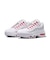 MIQ0176　AIRMAX 95 BIG BUBBLE　100WHITE/SPD RD　712719-0001