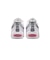 MIQ0176　AIRMAX 95 BIG BUBBLE　100WHITE/SPD RD　712719-0001