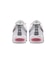 MIQ0176　AIRMAX 95 BIG BUBBLE　100WHITE/SPD RD　712719-0001