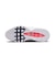 MIQ0176　AIRMAX 95 BIG BUBBLE　100WHITE/SPD RD　712719-0001
