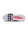 MIQ0176　AIRMAX 95 BIG BUBBLE　100WHITE/SPD RD　712719-0001