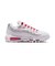 MIQ0176　AIRMAX 95 BIG BUBBLE　100WHITE/SPD RD　712719-0001