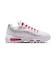 MIQ0176　AIRMAX 95 BIG BUBBLE　100WHITE/SPD RD　712719-0001