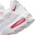 MIQ0176　AIRMAX 95 BIG BUBBLE　100WHITE/SPD RD　712719-0001