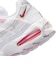 MIQ0176　AIRMAX 95 BIG BUBBLE　100WHITE/SPD RD　712719-0001