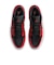 M553558　AIR JORDAN 1 LOW　606GYMRED/BLACK　507407-0030