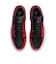 M553558　AIR JORDAN 1 LOW　606GYMRED/BLACK　507407-0030