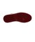 M553558　AIR JORDAN 1 LOW　606GYMRED/BLACK　507407-0030
