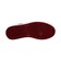 M553558　AIR JORDAN 1 LOW　606GYMRED/BLACK　507407-0030