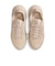 WHF1055　W TC 7900　133SNDRT/SNDRT　675112-0001